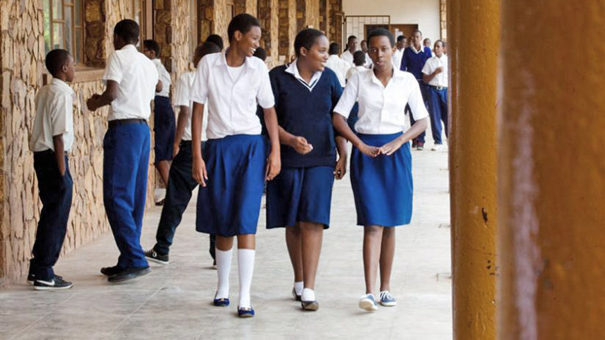 Minors should rely on peers who influence their learning outcome. File