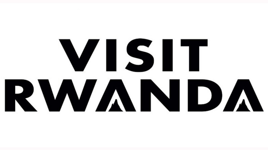 Innovative ideas like advertising with Arsenal FC are a good thing for Rwanda's Tourism.