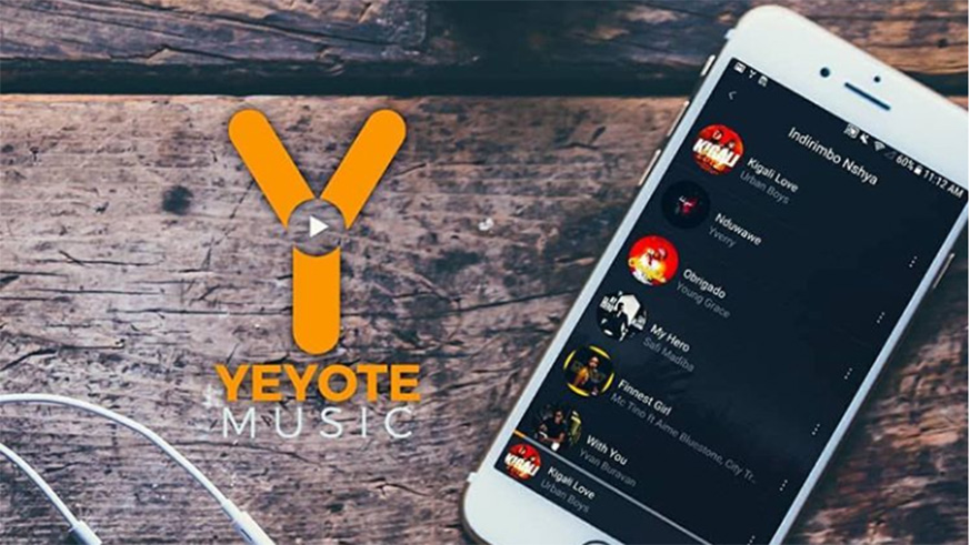 The application can be accessed on android smartphones. courtesy. The application can be accessed on android smartphones. courtesy.