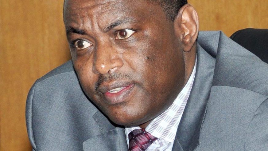 Shiferaw Shigute. Net.