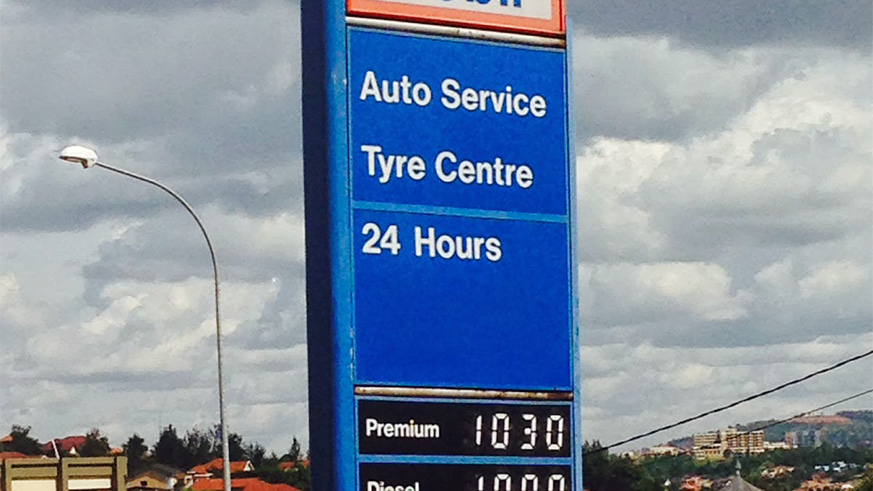 According to  a statement after the meeting, oil producers will u201cstrive to adhere to the overall conformity level, voluntarily adjusted to 100 percent.u201d Net.