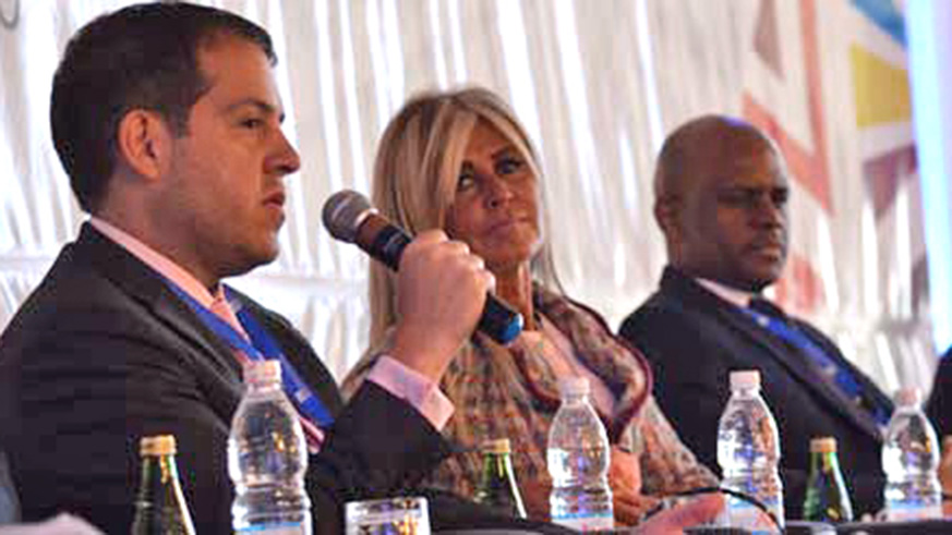 Experts speaking at the forum, acknowledged that the abundance of current liquidity in the market did nothing to alleviate the capacity constraints faced by most banks when doing business in Africa. Net.