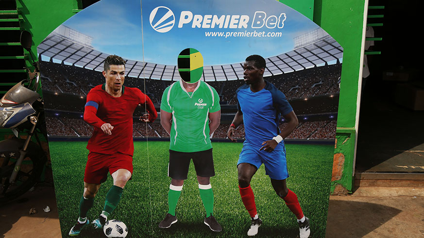 PremierBetâ€™s track of record in terms of paying the winning amount has been unparalleled as compared to all the other market players