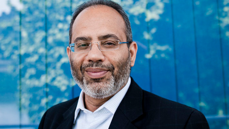 Carlos Lopes,  former Executive Secretary of the Economic Commission for Africa, has been appointed to lead African Union-EU trade talks.  Net.