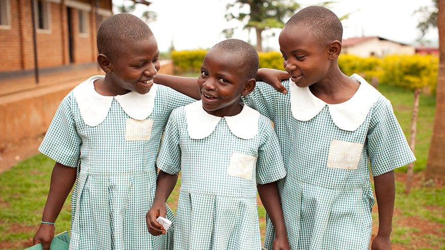 The object of true education is transforming the children in your care.. Courtesy. 