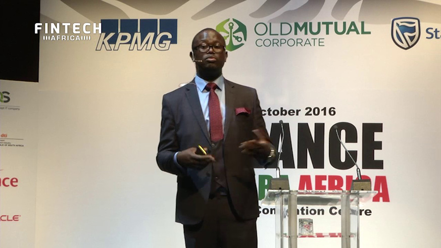 CIMA Africa Regional Vice President, Badibanga Promesse, said that as they enter the country, they are well aware of trends such as digitisation which are fast-transforming industries. Net.