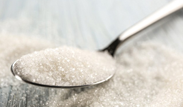 A small amount of sugar could boost the amount of energy available to the brain, boosting peopleu2019s motivation and effort, according to scientists. Net photo