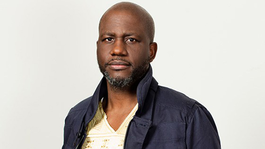 Raphael Benza is former manager of AKA, one of SAu2019s biggest Hip hop artistes. Net. 