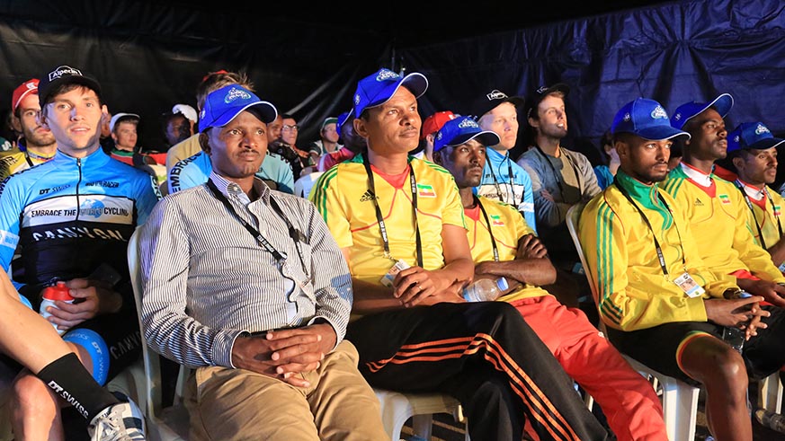 Haute Savoie Auvergne Rhone Alpes riders
