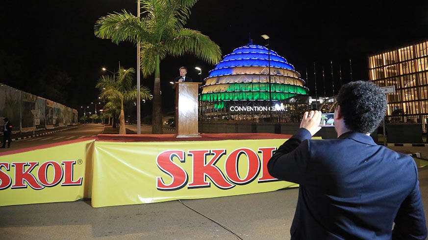 Haute Savoie Auvergne Rhone Alpes riders