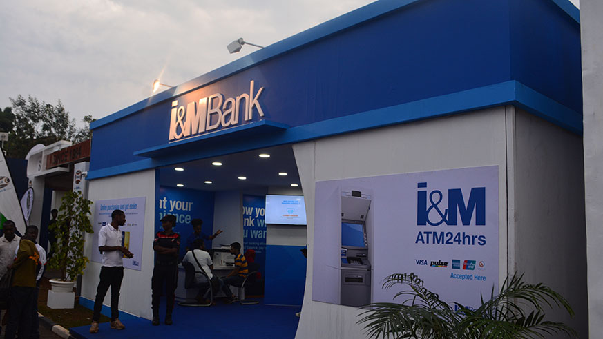 Clients get help in sending and receiving money via Western Union, Money Gram and Express money.