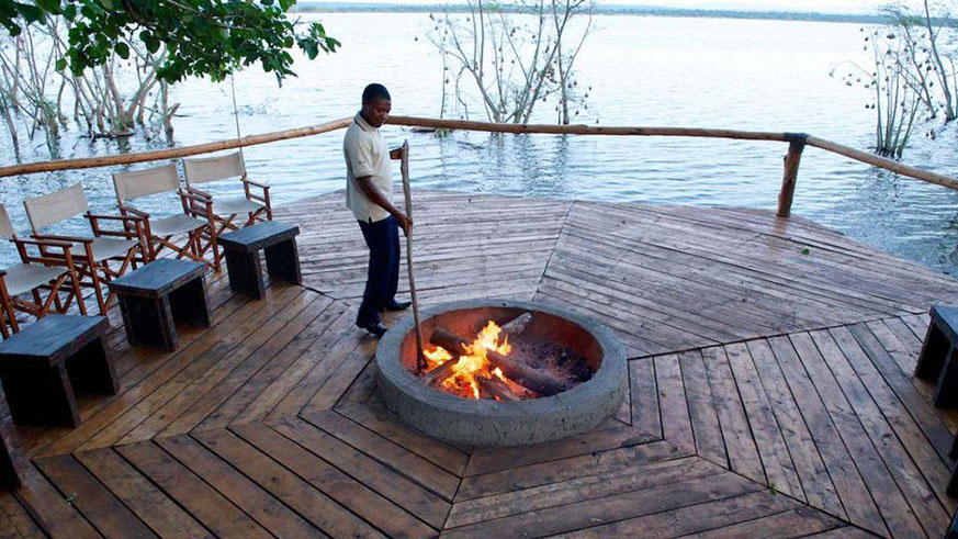 Ruzizi Tented Lodge (2). Net photo.