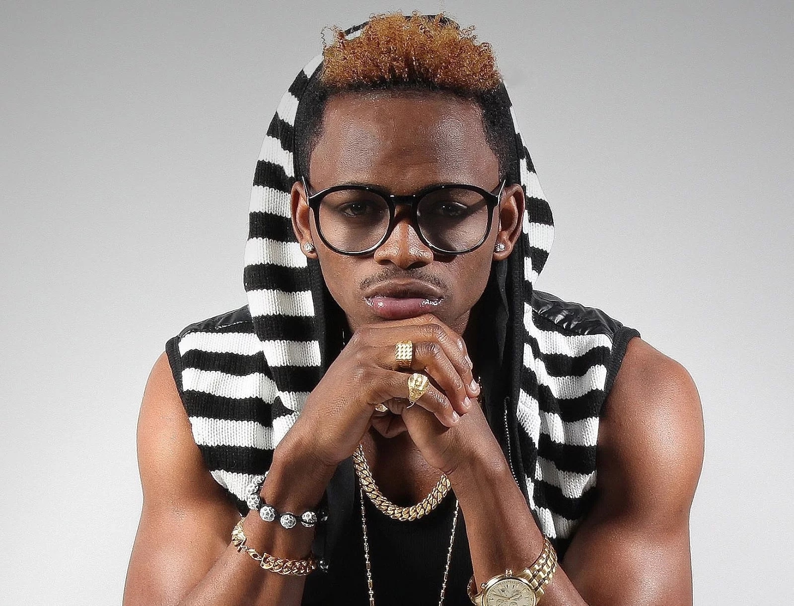 Diamond Platnumz