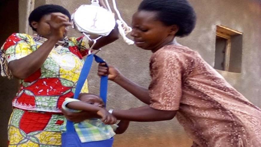 Joint plan to eliminate malnutrition implemented for improved nutrition and eradicate malnutrition. Joint plan to eliminate malnutrition implemented for improved nutrition and eradicate malnutrition.