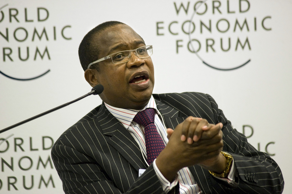 Mthuli Ncube is a former chief economist and vice president at the African Development Bank (AfDB) and was also a lecturer in finance at the London School of Economics and Wits Business School in South Africa. Net.