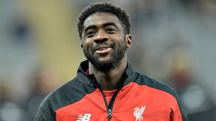 Former Arsenal and Liverpool defender, Kolo Toure, is Ivory Coastu2019s assistant coach. Net photo.