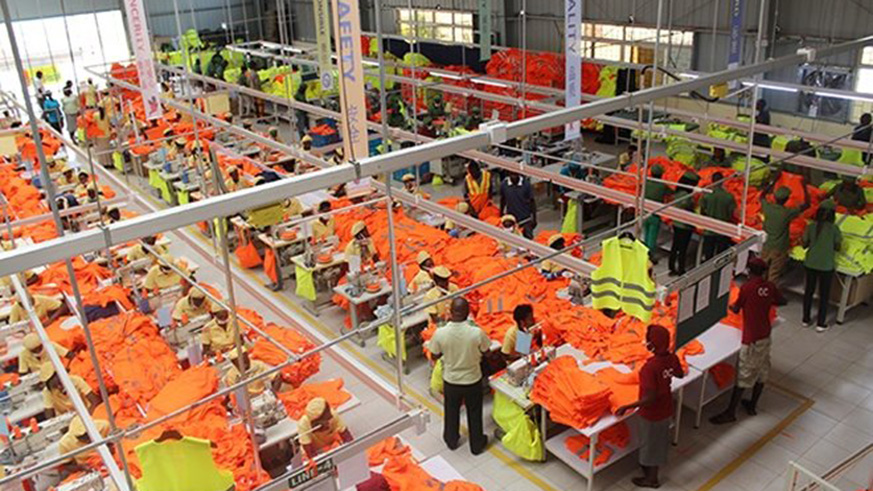 Experts say that withdrawing from international arbitrations could scare away investors because most foreign investors prefer international arbitrations in resolving disputes. Net.