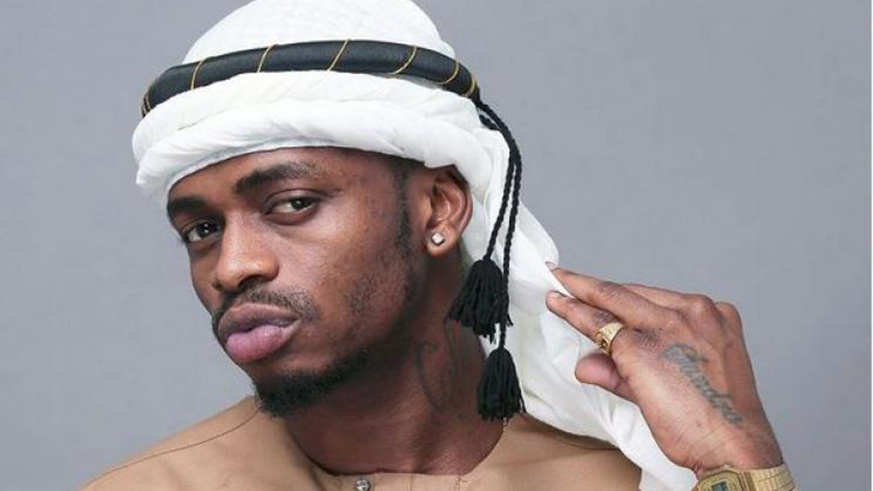 Diamond Plutnmz. Net photo