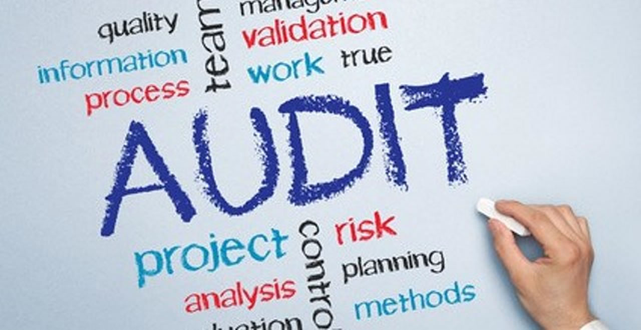Role of auditors in small business performance - The New Times