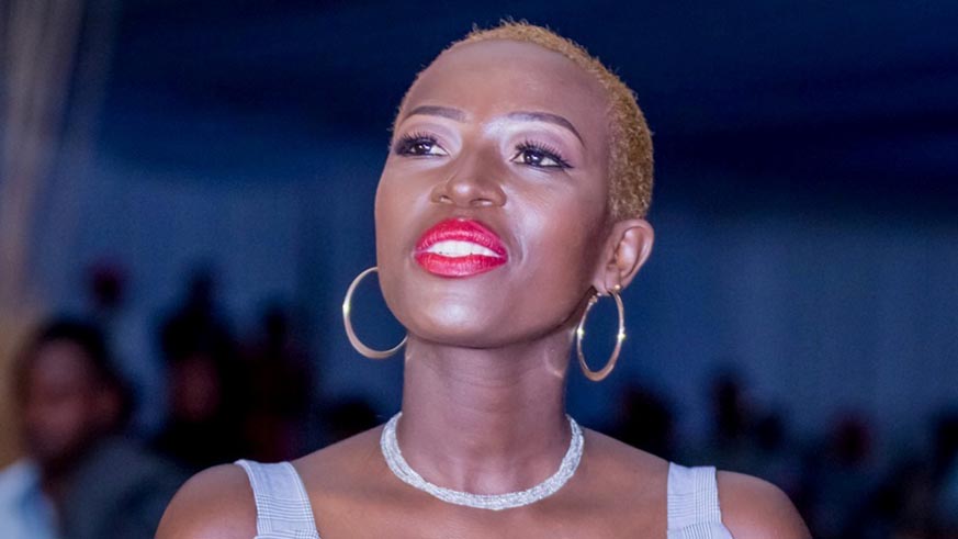  Safi Madibaâ€™s wife Judith is currently based in Canada.  