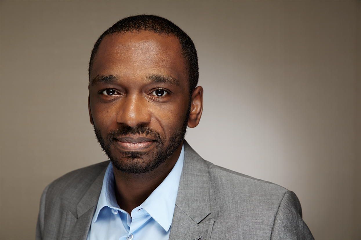 Josu00e9 Filomeno dos Santos. 