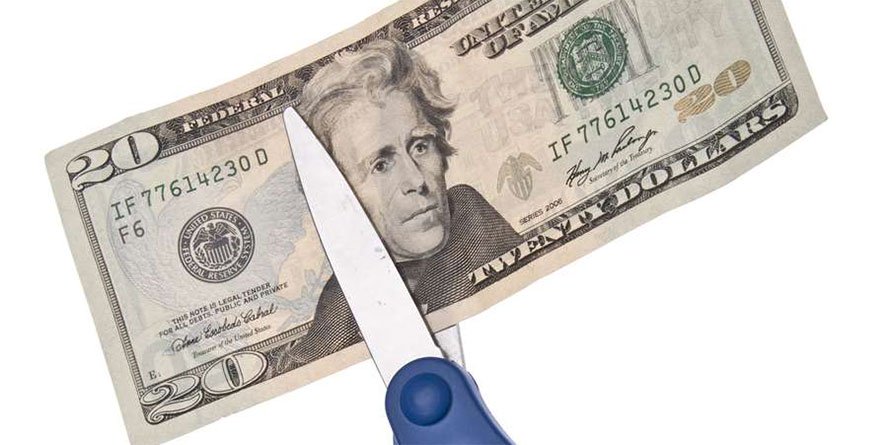 The world is yet to tackle the imbalances that led to the 2008 financial crisis. Net.