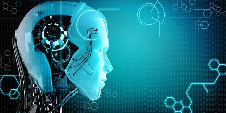 The advent of Artificial Intelligence is changing the learning landscape.