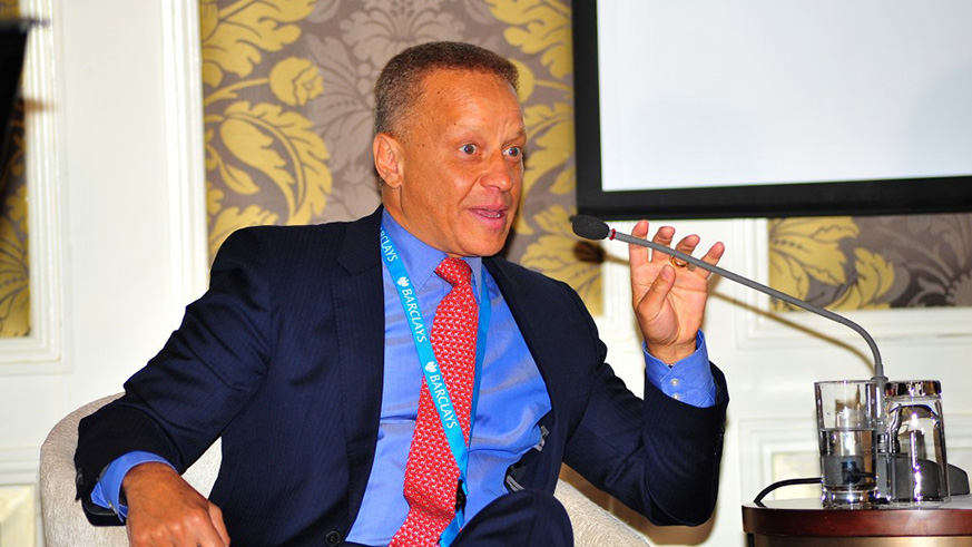 Nicholas Nesbitt, the EABC Chairman, said the movement of labour, especially in specialised fields, has not been smooth because of failure by member states to implement agreements. Net.