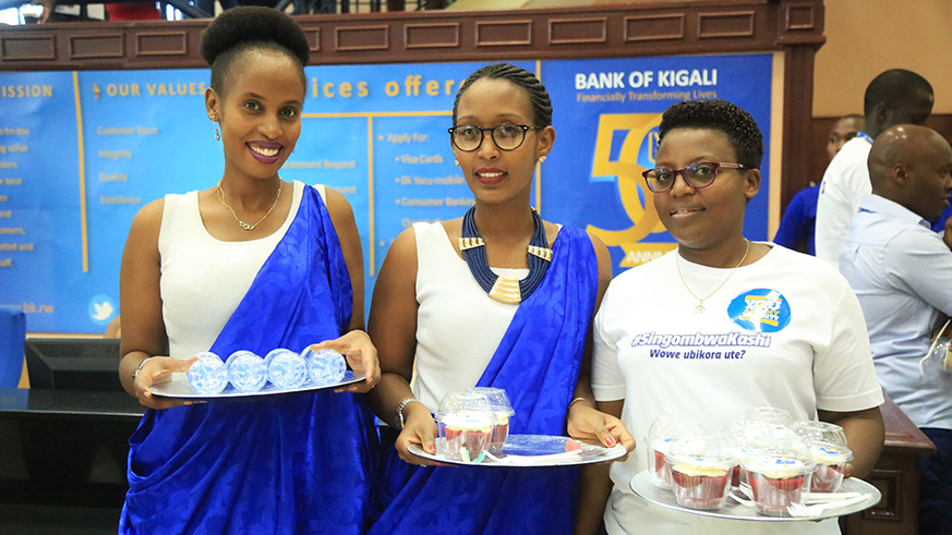 The-closing-ceremony-of-the-customer-care-week