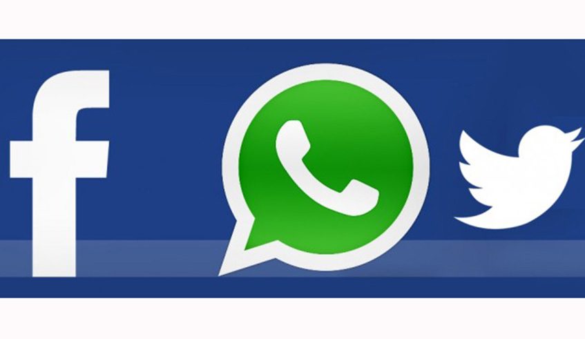 New digital technologies have been playing an important role in transforming large-scale farming. (Net photo) 