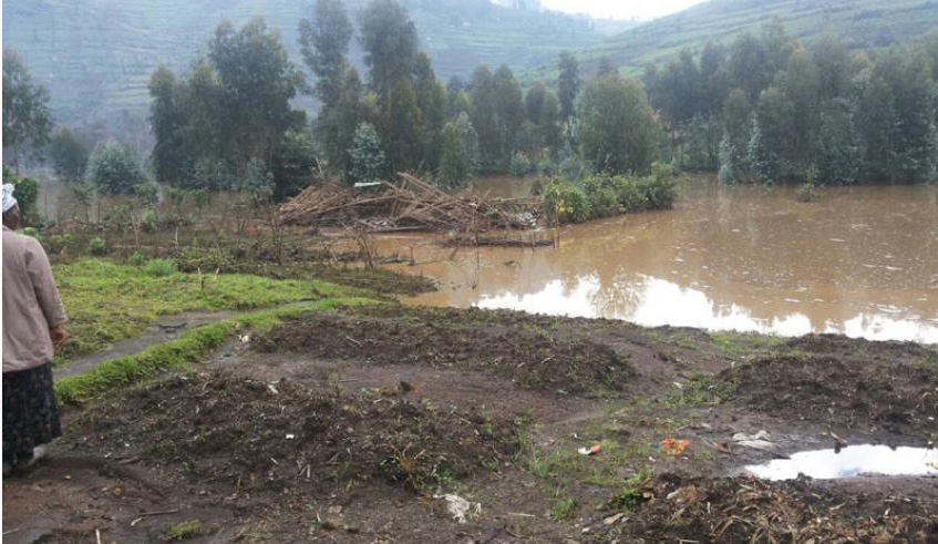 Houses-flooded-in-Nyabihu-District-during-heavy-rains-that-hit-the-area-and-many-other-parts-of-the-country-in-2016.-The-metrology-body-has-warned-of-severe-weather-this-month