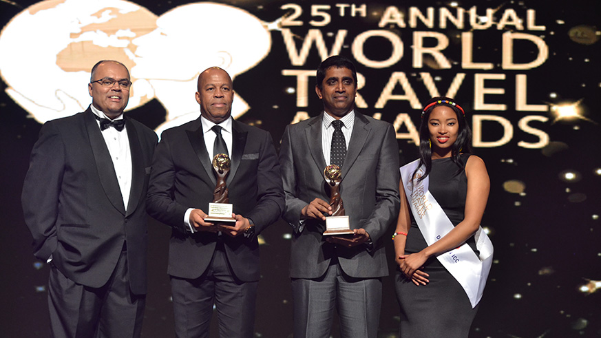 Radisson-Blu-and-Convention-Centre-scooped-three-awards-at-the-25th-World-Travel-Awards-Gala-Ceremony-held-at-Durban-International-Convention-Centre,-South-Africa