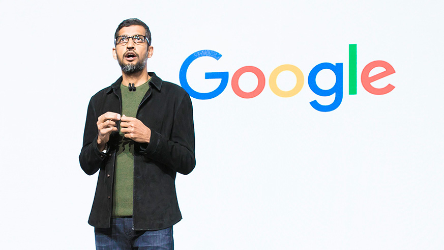 Google will charge hardware firms up to $40 per device to use its apps. Net. 