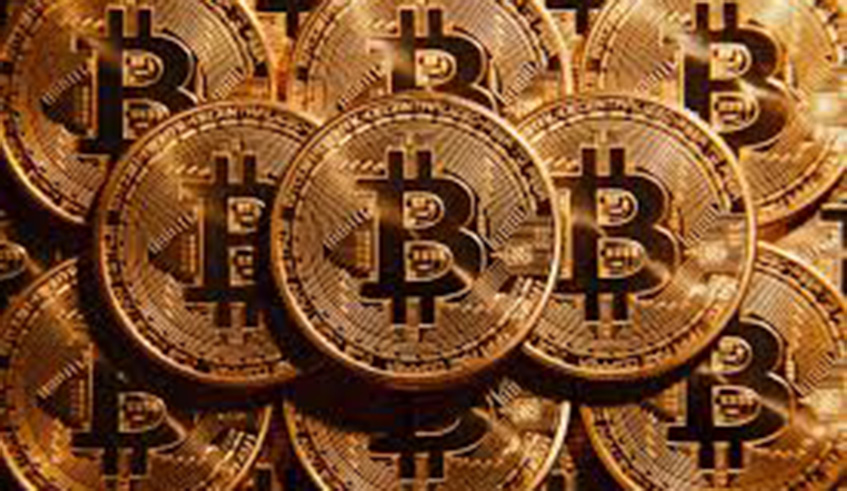 African central banks by and large do not recognise cryptocurrencies as money, mediums of exchange or legal tender./Net Photo.