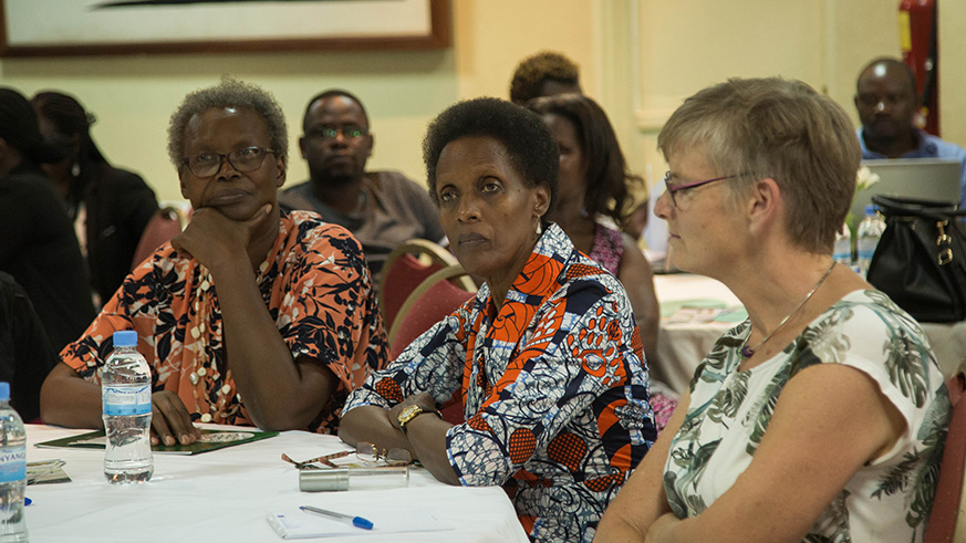 A modern day bridal shower. Net photo