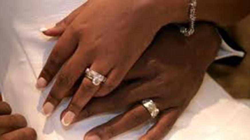 Thereu2019s no harm in trying your luck, you have nothing to lose. Net photo