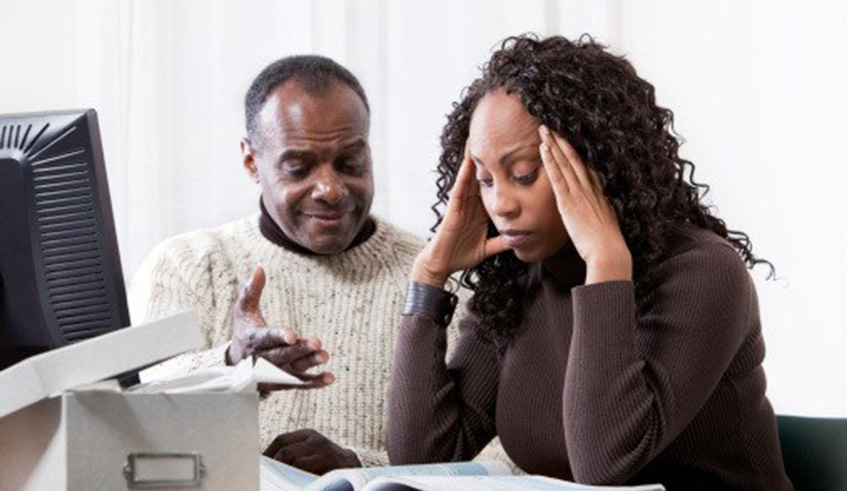 #MeToo campaign is an attempt to demonstrate the widespread prevalence of sexual assault and harassment, especially in the workplace. 