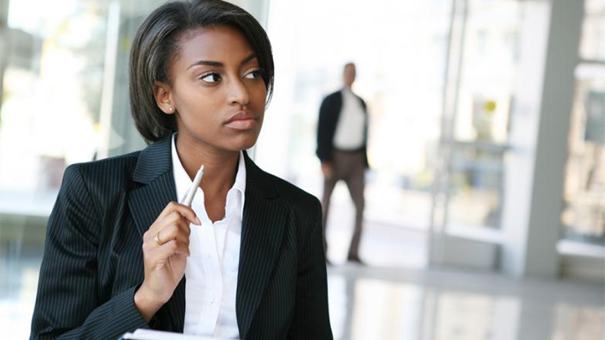 You can do whatever you put your mind to. Net photo