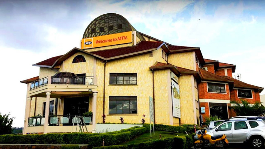 MTN Rwanda has announced its partnership with Facebook to launch Facebook Flex to enable MTN subscribers to access the social media platform without charge. Net.