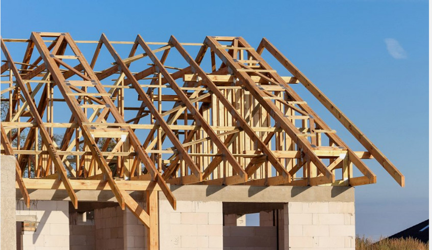 Sawmill East Africa Limted signed an agreement with the Government to harvest and manage four state forests in a deal aimed at adding value to the forestry sector, promote exports and help reduce the countryu2019s import bill on timber. Net photo