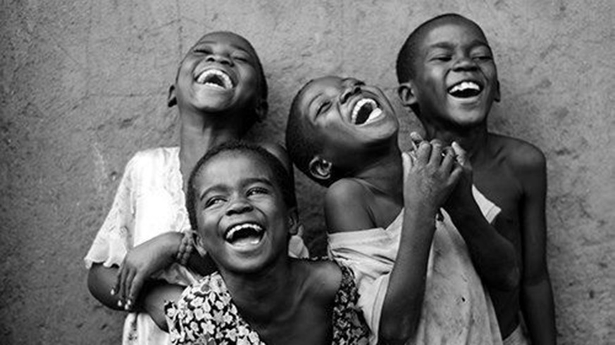 If you change the way you look at things, things you look at change. Net photo