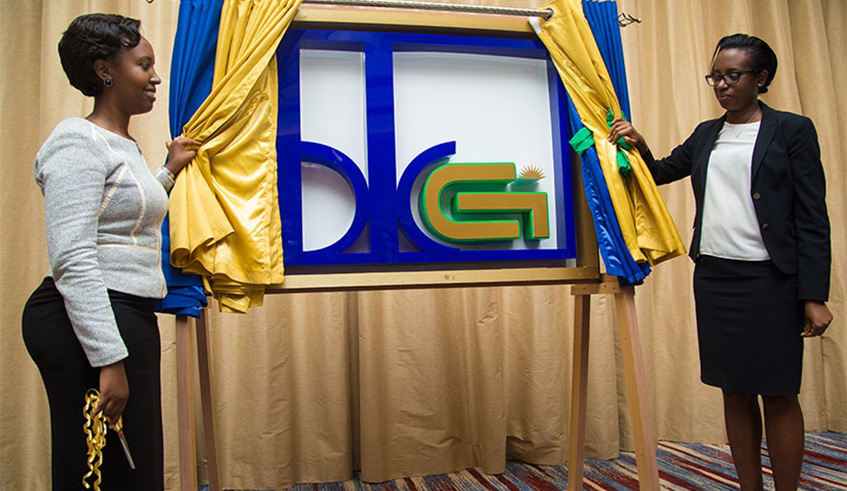 BK General Insurance is one of the major players in the market. Under the new Central Bank requirements, general insurers will be expected to raise Rwf3 billion while life insurance firms are expected to have a minimum capital of Rwf2 billion. File