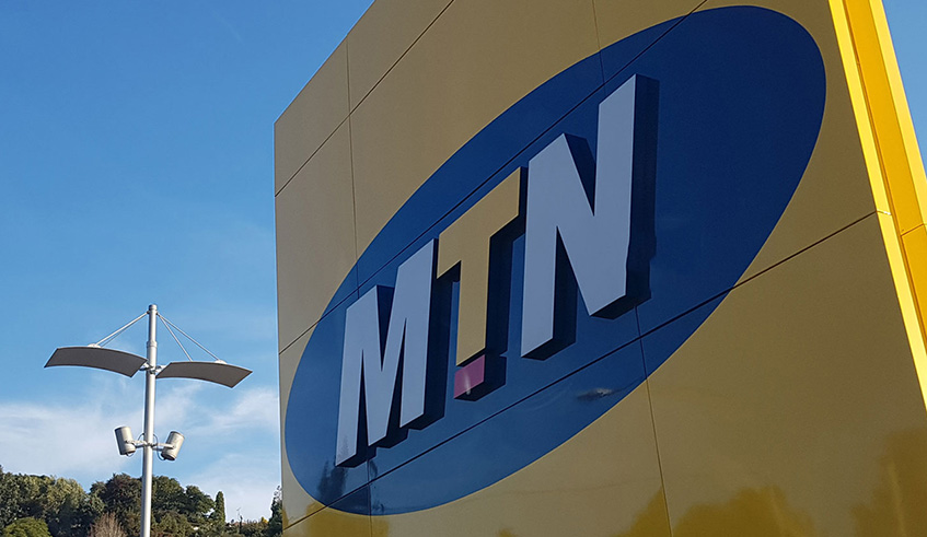 The Central Bank of Nigeria (CBN) had ordered MTN and its lenders to bring back a total of $8.1 billion it alleged the company had illegally repatriated using improperly issued paperwork between 2007 and 2008. Net.