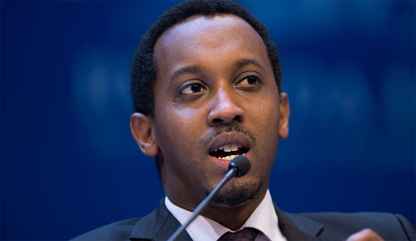 Sangwa Rwabuhihi. Net photo.