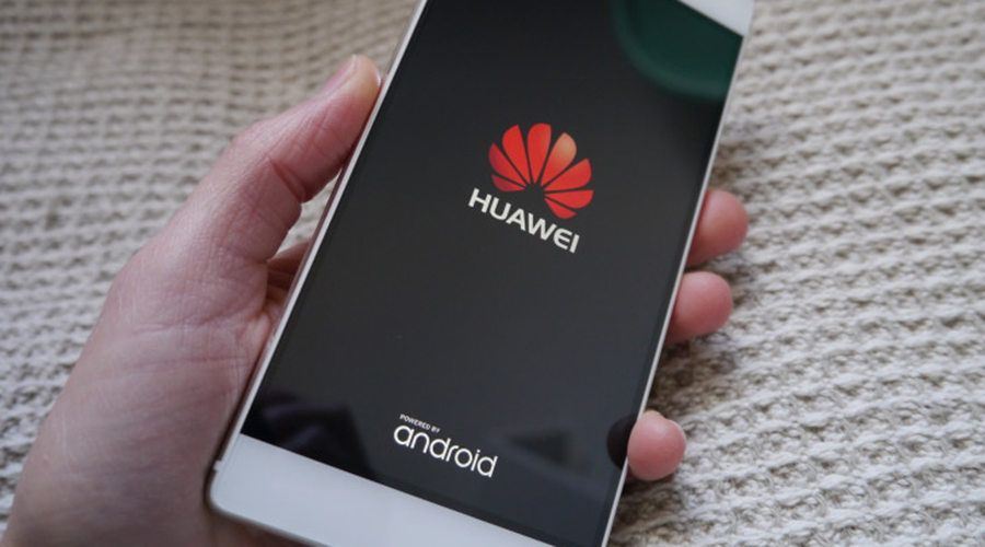 Huawei Technologies could become the worldu2019s biggest-selling smartphone vendor this year even without the U.S. market and in spite of the global scrutiny of the firm.