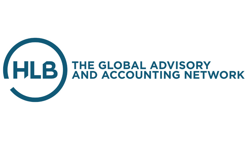 HLB International serves clients through its member firms in 150 countries.