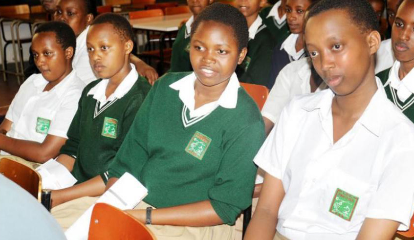 Leadership is the art of motivating a group of people to act towards achieving a common goal. File.