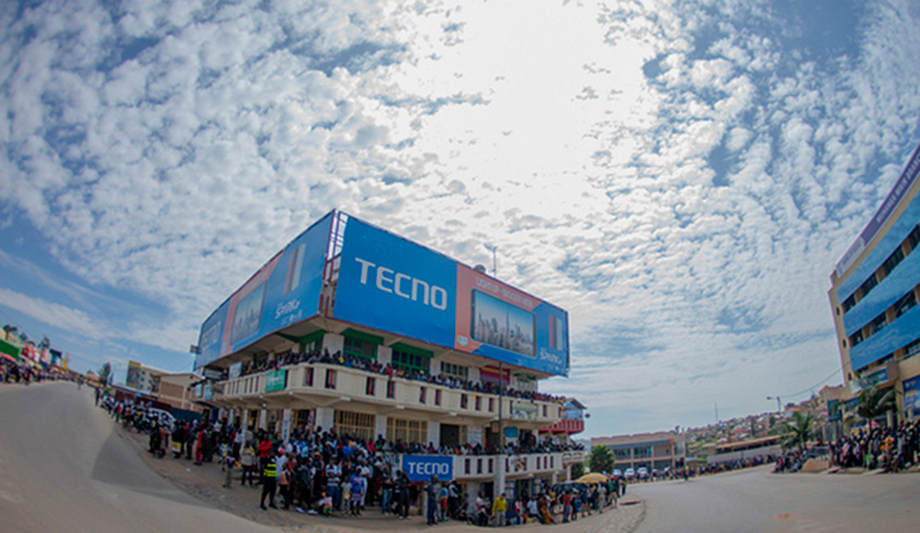 The 213.1km Stage 3 had excellent weather for a good race