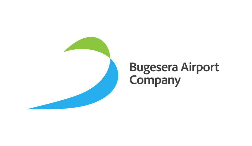 No recruitment is ongoing at the moment for the New Bugesera International Airport.