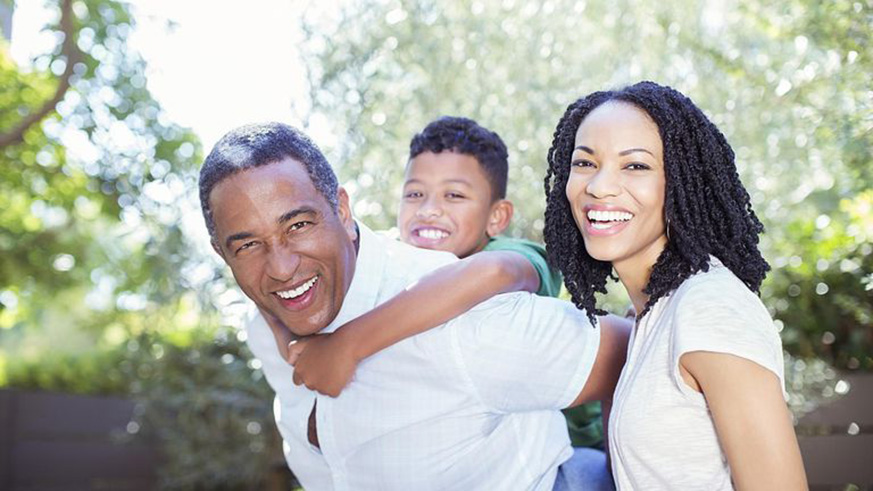 Dating a woman with a child from her past relationship requires commitment. Net 